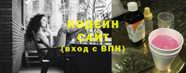 прущие крисы Богородицк