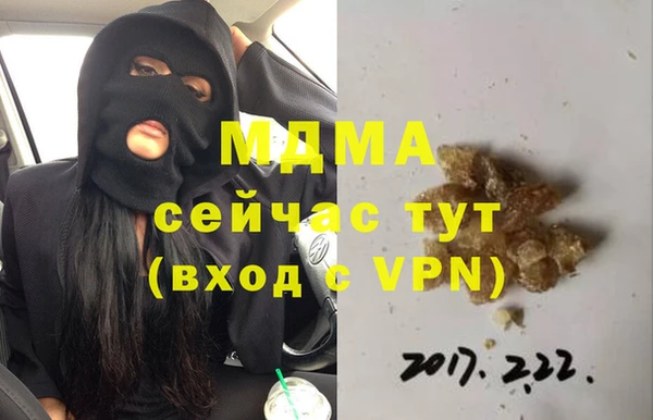spice Богородск